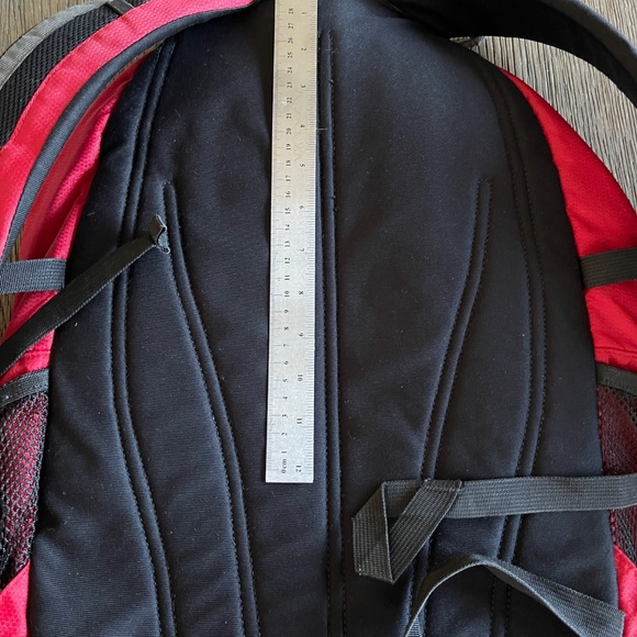 Jansport backpack - Picture 8 of 8